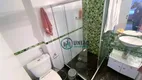 Foto 14 de Apartamento com 3 Quartos à venda, 100m² em Ingá, Niterói