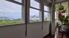 Foto 5 de Apartamento com 3 Quartos à venda, 185m² em Glória, Rio de Janeiro