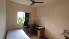 Foto 7 de Casa com 3 Quartos à venda, 95m² em Jardim da Glória, Cotia