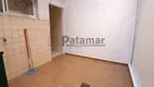 Foto 14 de Sobrado com 2 Quartos à venda, 10m² em Vila Pirajussara, São Paulo