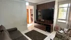 Foto 7 de Apartamento com 2 Quartos à venda, 68m² em Alvorada, Contagem