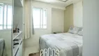 Foto 13 de Apartamento com 2 Quartos à venda, 109m² em Atalaia, Aracaju