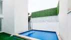 Foto 29 de Casa de Condomínio com 4 Quartos à venda, 355m² em Brooklin, São Paulo
