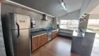 Foto 19 de Apartamento com 3 Quartos à venda, 110m² em Santo Antônio, Belo Horizonte