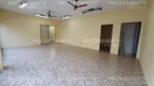 Foto 3 de Ponto Comercial à venda, 384m² em Jardim Sumare, Ribeirão Preto