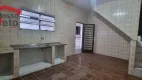 Foto 7 de Casa com 1 Quarto para alugar, 80m² em Vila Boacava, São Paulo