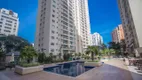 Foto 7 de Apartamento com 3 Quartos à venda, 85m² em Água Verde, Curitiba