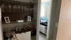 Foto 7 de Apartamento com 3 Quartos à venda, 98m² em Boa Viagem, Recife