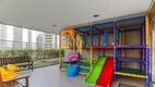 Foto 29 de Apartamento com 3 Quartos à venda, 128m² em Vila Mariana, São Paulo