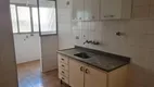 Foto 5 de Apartamento com 3 Quartos à venda, 72m² em Andrade, Londrina