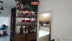 Foto 8 de Apartamento com 1 Quarto à venda, 49m² em Consolação, São Paulo