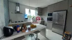 Foto 19 de Casa de Condomínio com 3 Quartos à venda, 400m² em Condomínios Aldeias do Lago, Esmeraldas