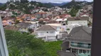 Foto 25 de Casa de Condomínio com 2 Quartos à venda, 106m² em Tijuca, Teresópolis