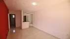 Foto 3 de Casa com 2 Quartos à venda, 60m² em Guriri, Cabo Frio