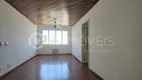 Foto 3 de Apartamento com 3 Quartos à venda, 95m² em Auxiliadora, Porto Alegre