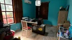 Foto 8 de Casa de Condomínio com 5 Quartos à venda, 900m² em Horto Florestal, Salvador