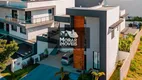 Foto 2 de Casa de Condomínio com 4 Quartos à venda, 275m² em Chácaras São Carlos , Cotia
