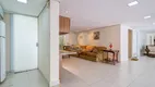 Foto 56 de Casa de Condomínio com 4 Quartos à venda, 533m² em Jardim Marajoara, São Paulo