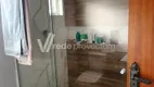 Foto 20 de Sobrado com 4 Quartos à venda, 107m² em Parque Residencial Vila União, Campinas