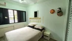 Foto 14 de Apartamento com 2 Quartos à venda, 62m² em Enseada, Guarujá