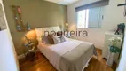 Foto 9 de Apartamento com 3 Quartos à venda, 82m² em Jardim Marajoara, São Paulo