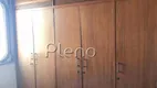 Foto 14 de Apartamento com 4 Quartos à venda, 184m² em Centro, Campinas