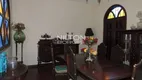 Foto 16 de Casa com 3 Quartos à venda, 600m² em Góes Calmon, Itabuna
