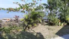 Foto 5 de Lote/Terreno à venda, 900m² em Ilha do Mel, Paranaguá