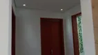 Foto 13 de Apartamento com 2 Quartos à venda, 54m² em Parque da Mooca, São Paulo