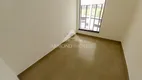 Foto 23 de Sala Comercial para venda ou aluguel, 459m² em Loteamento Residencial Jardim dos Pinheiros, Americana