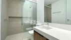 Foto 54 de Casa de Condomínio com 6 Quartos à venda, 950m² em Condomínio Terras de São José, Itu