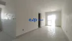 Foto 17 de Apartamento com 2 Quartos à venda, 78m² em Vila Guilhermina, Praia Grande