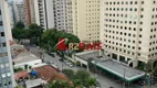 Foto 17 de Flat com 1 Quarto à venda, 30m² em Jardins, São Paulo