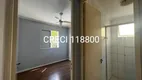 Foto 6 de Apartamento com 2 Quartos à venda, 49m² em Jardim Alice, Indaiatuba