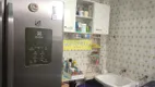 Foto 7 de Apartamento com 3 Quartos à venda, 153m² em Centro, Jundiaí