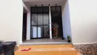 Foto 40 de Casa com 4 Quartos à venda, 362m² em Riviera Fluminense, Macaé