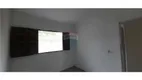 Foto 8 de Casa de Condomínio com 2 Quartos à venda, 72m² em Jacarecica, Maceió
