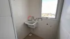 Foto 7 de Apartamento com 2 Quartos à venda, 60m² em Novo Mundo, Uberlândia