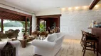 Foto 18 de Casa com 6 Quartos à venda, 1000m² em Itanema, Angra dos Reis
