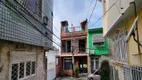 Foto 26 de Casa de Condomínio com 3 Quartos à venda, 145m² em Méier, Rio de Janeiro