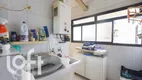 Foto 21 de Apartamento com 4 Quartos à venda, 109m² em Saúde, São Paulo