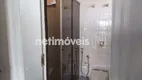 Foto 14 de Apartamento com 3 Quartos à venda, 156m² em Vila Mariana, São Paulo