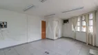 Foto 2 de Sala Comercial para alugar, 50m² em Camargos, Belo Horizonte