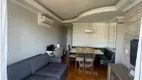 Foto 23 de Apartamento com 3 Quartos à venda, 60m² em Km 18, Osasco