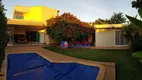 Foto 42 de Casa com 2 Quartos à venda, 195m² em Jardim Schmitt, São José do Rio Preto