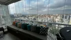 Foto 7 de Apartamento com 1 Quarto à venda, 61m² em Jardim Marajoara, São Paulo