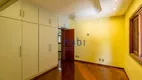 Foto 6 de Casa com 4 Quartos para venda ou aluguel, 700m² em Jardim Eltonville, Sorocaba