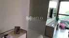 Foto 18 de Apartamento com 3 Quartos à venda, 87m² em Madalena, Recife