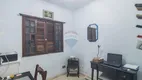 Foto 7 de Casa com 4 Quartos à venda, 198m² em Jardim Santo Ignacio, São Bernardo do Campo