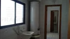 Foto 20 de Apartamento com 3 Quartos à venda, 150m² em Vila Cidade Universitária, Bauru